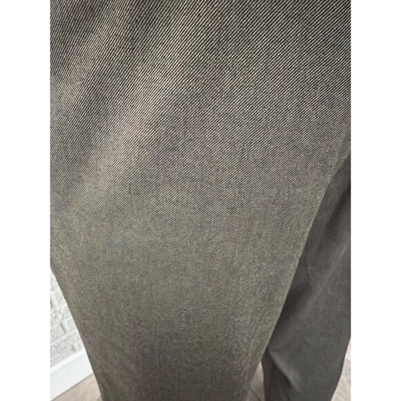 Ralph Lauren Men’s Brown Trousers Dress Pants Size 38 x 30 - Picture 7 of 9